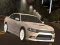 Spel Superkar Drift Racers aanlyn
