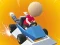 Spel Die Beste Bestuurder aanlyn