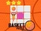 Spel Basketpuzzel aanlyn