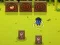Spel Ninja Dart aanlyn