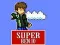 Spel Super Ben 10 aanlyn
