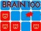 Spel Brein 100 aanlyn