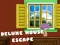 Spel Deluxe Huis Ontsnapping aanlyn