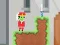 Spel Pixelkenstein Ottomaanse aanlyn