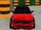 Spel Werklike Motorparkering Simulasie aanlyn