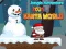 Spel Jungle Avontuur 2021: Santa se wêreld aanlyn