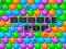 Spel Blaaspop aanlyn