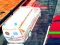 Spel Ambulans Nood Simuleerder 2021 aanlyn