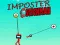 Spel Imposter Stickman aanlyn