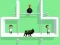 Spel Red die Spelde aanlyn