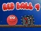 Spel Rooi Bal 4 aanlyn