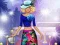 Spel Modeshow - Mode Show Dress Up aanlyn