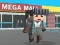 Spel Stad Hardloper.io aanlyn