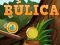 Spel Bulica aanlyn