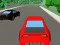 Spel Lae-poly motorren aanlyn