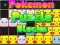 Spel Pokémon Puzzelblokke aanlyn