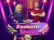Spel Modeshow 3D aanlyn