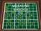 Spel Naweek Sudoku 01 aanlyn