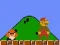 Spel Super Mario Klassiek aanlyn