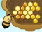 Spel Honingbewaker aanlyn