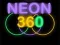 Spel Neon 360 aanlyn