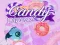 Spel Kandiedinosour aanlyn