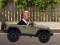 Spel Biden Weelie aanlyn