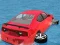 Spel Verbazingwekkende Water Surfing Motor Stunt Speletjie aanlyn