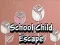 Spel Skoolkind Ontsnapping aanlyn