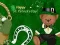 Spel Gelukkige St. Patrick's Dag aanlyn