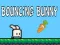Spel Bounceende Has aanlyn