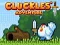 Spel Cluckles Avontuurlike aanlyn