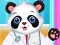 Spel Beste Dokter In Dierwêreld aanlyn