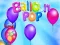 Spel Blaas Bol aanlyn