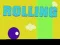 Spel Rol aanlyn