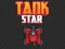 Spel Tenksster aanlyn