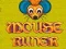 Spel Muis Hardloper aanlyn