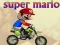 Spel Super Mario aanlyn