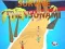 Spel Oorleef die Tsunami aanlyn