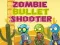 Spel Zombie Koelskutter aanlyn