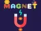 Spel Magnet aanlyn