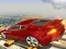 Spel Ekstreme Motor Stunts aanlyn