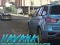 Spel Havana: Motor Fisika Simuleerder aanlyn