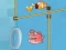 Spel Clownfish Aanlyn aanlyn