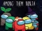 Spel Tussen Hulle Ninja aanlyn