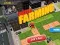Spel Legpuzzel Boerdery aanlyn