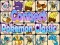 Spel Verbind Pokémon Klasiek aanlyn