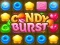 Spel Candy Burst aanlyn