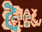 Spel Max Pypvloei aanlyn