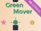 Spel Groen Beweger aanlyn